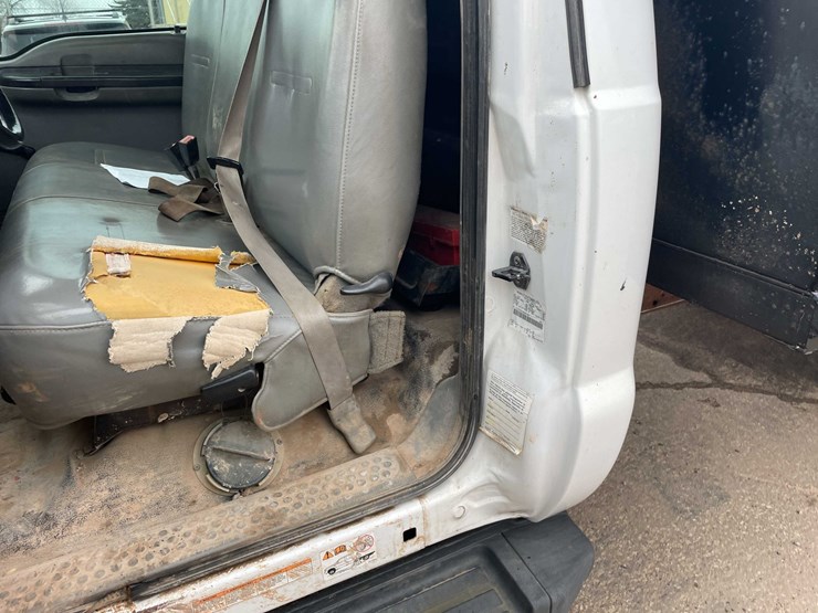 2006-ford-f450-xl-image-74