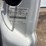 2016-ford-f550-image-5