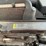 #4058-•-2009-ford-(has-wi-title)-image-100