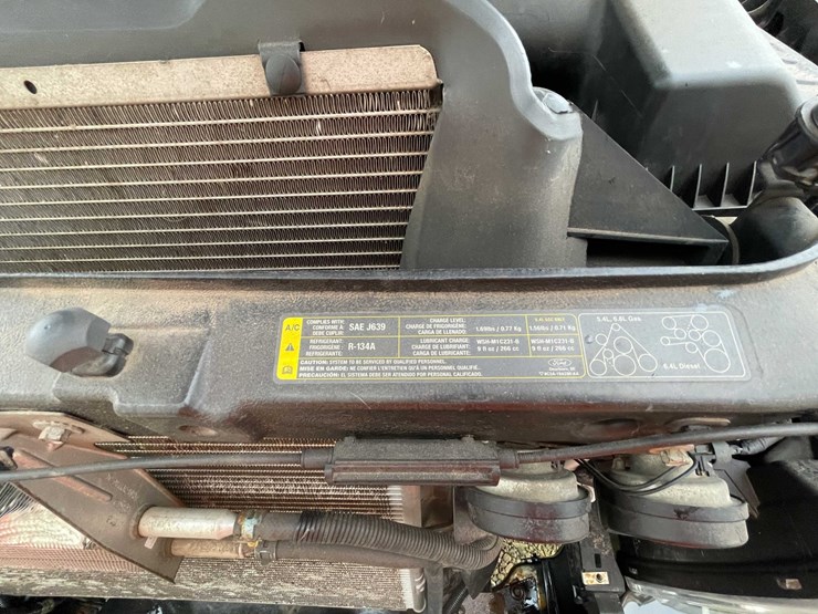 #4058-•-2009-ford-(has-wi-title)-image-100