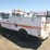 2002-dodge-ram-2500-image-4