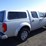 2017-nissan-frontier-image-3