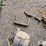 john-deere-4020-image-15