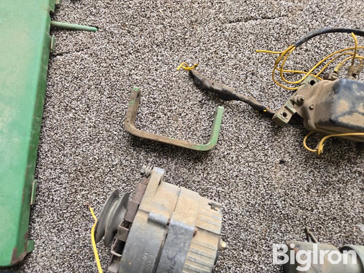 john-deere-4020-image-15