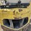 hyster-s50ft-image-33