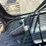 komatsu-pc308-image-83
