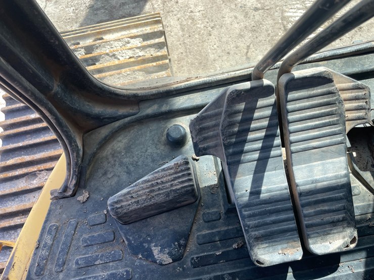 komatsu-pc308-image-83