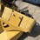 caterpillar-it14g-image-18