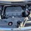2013-honda-odyssey-image-17