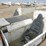 2007-ford-f450-image-6