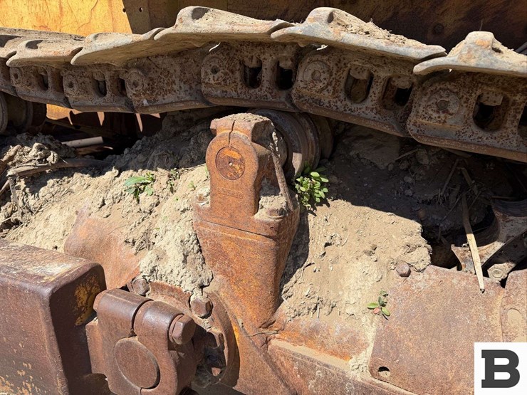 caterpillar-d8k-image-17