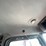 #4014-•-2013-quad-axle-mack-dump-truck-(has-wi-title)-image-132