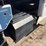 2018-international-workstar-7500-image-33
