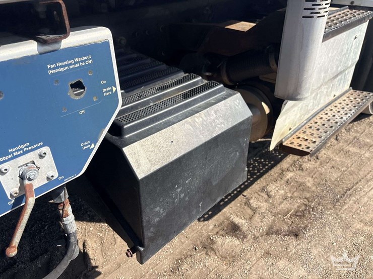 2018-international-workstar-7500-image-33