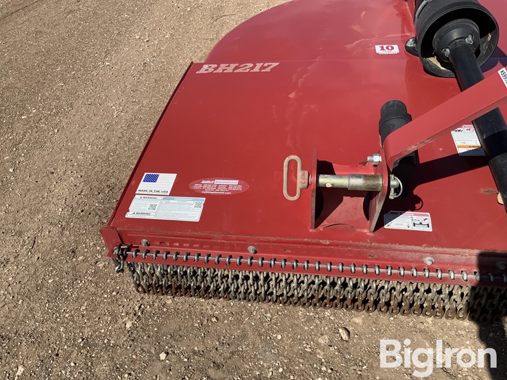 2023-bush-hog-bh217-image-13