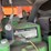 2016-international-workstar-7500-image-19