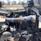 #4015-•-2004-freightliner-dump-truck-(has-wi-title)-image-63