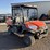 2016-kubota-rtv900-image-2