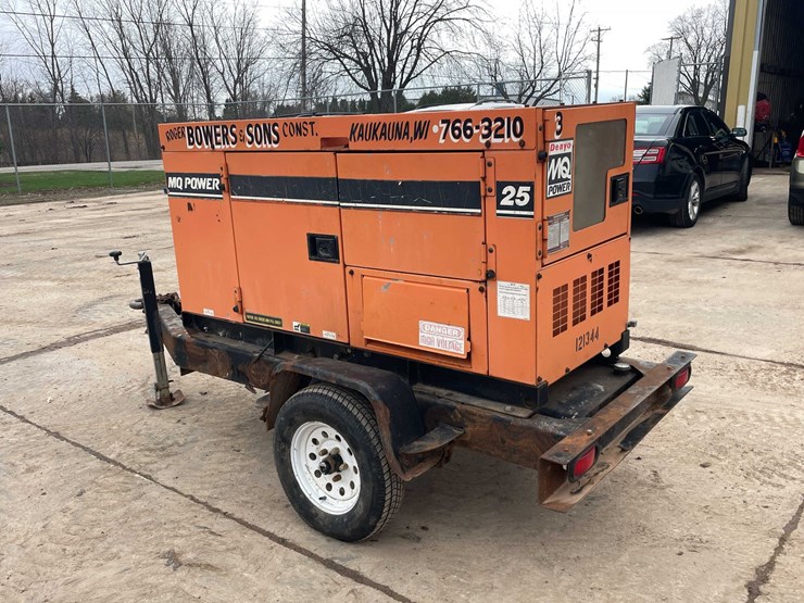 #4091-•-mq-power-whisper-watt-25-generator-image-5
