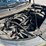 2016-ford-explorer-image-9
