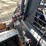 lot-details-coming-soon-image-14