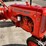 1941-allis-chalmers-c-image-10