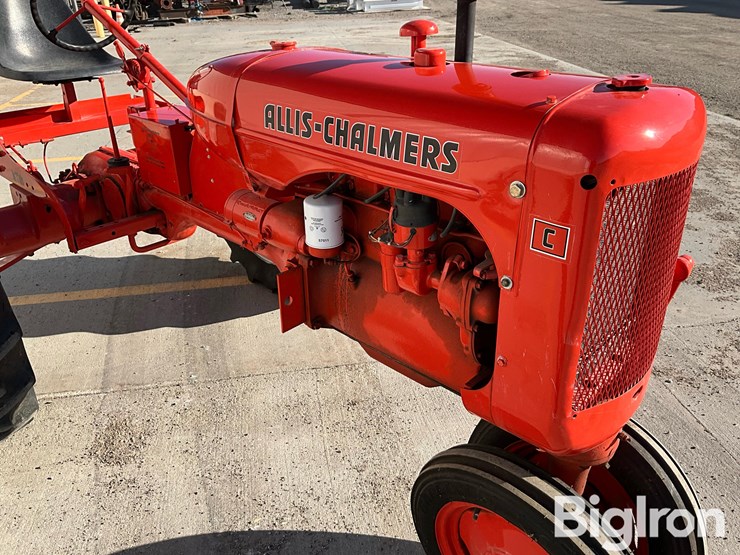 1941-allis-chalmers-c-image-10