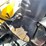 2014-komatsu-pc78-image-47