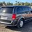 2017-dodge-grand-caravan-image-3