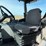 1998-case-ih-8940-image-58