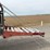 2022-massey-ferguson-2270-image-34