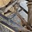polaris-ranger-xp-image-25