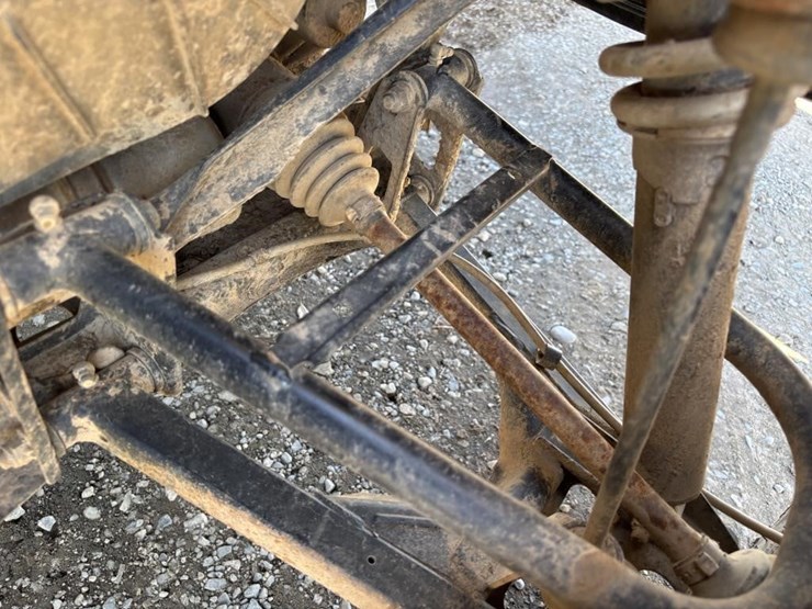 polaris-ranger-xp-image-25