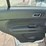 2016-ford-explorer-image-19