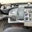 2007-komatsu-wa250-5-image-51