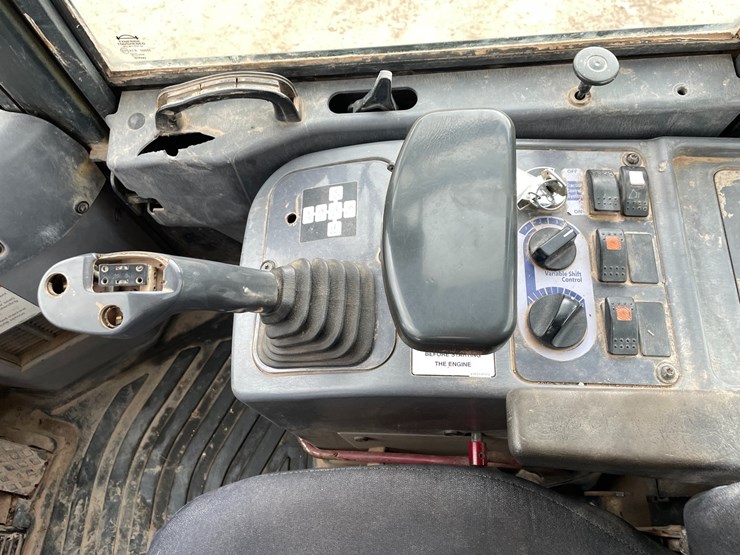 2007-komatsu-wa250-5-image-51