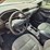 2021-ford-escape-image-12