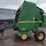 2004-john-deere-557-image-1