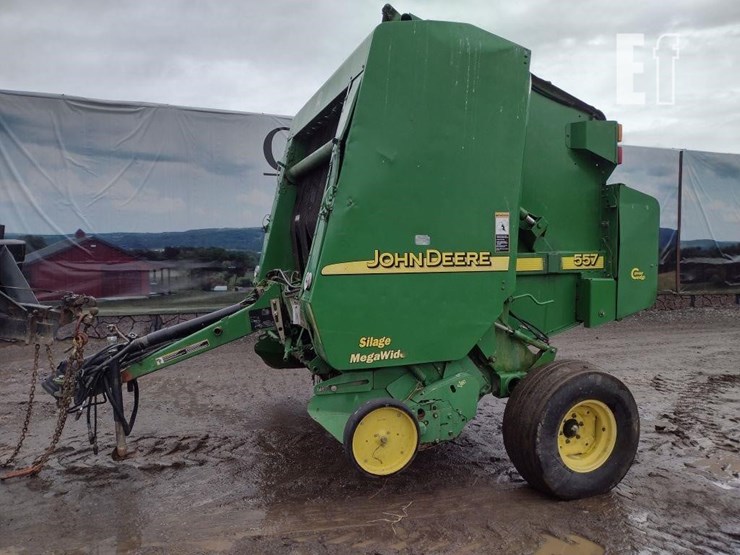 2004-john-deere-557-image-1