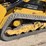 #4051-•-2021-cat-rubber-track-skid-steer-image-15