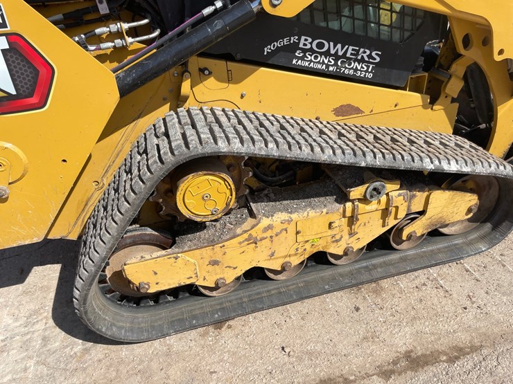 #4051-•-2021-cat-rubber-track-skid-steer-image-15