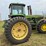 john-deere-4850-image-4