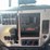 #4014-•-2013-quad-axle-mack-dump-truck-(has-wi-title)-image-119