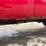 2008-ford-f550-xl-image-30