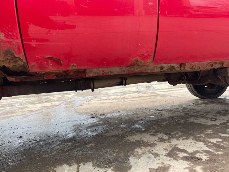2008-ford-f550-xl-image-30