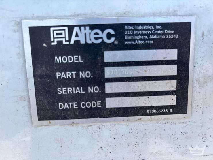 2016-altec-at40g-image-34
