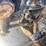 2013-mack-granite-104fr-image-133