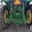 2009-john-deere-7330-image-30