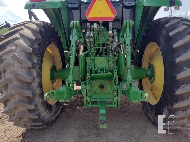2009-john-deere-7330-image-30