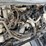 2017-ford-f750-image-11